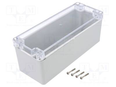 ZP1907575JPH-ABS-P - 1