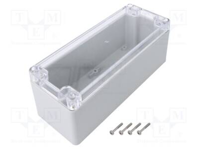 ZP1907575JPH-PC - 1