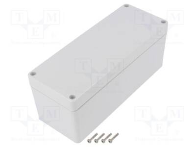 ZP1907575SJ-ABS - 1