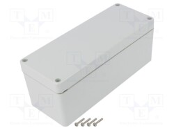 ZP1907575SJ-PC - KRADEX