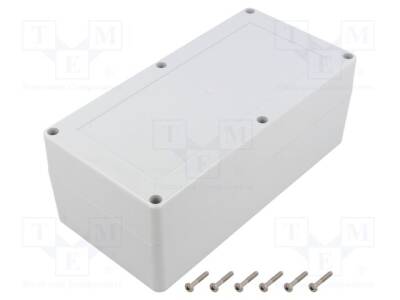 ZP20010075JH-ABS - 1