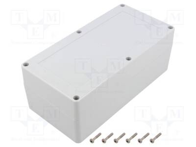 ZP20010075JH-PC - 1