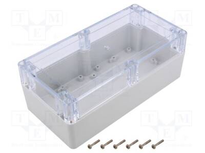 ZP20010075JPH-PC - 1