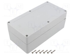 ZP20010075SJ-ABS - KRADEX