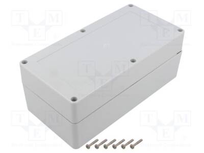 ZP20010075SJ-PC - 1