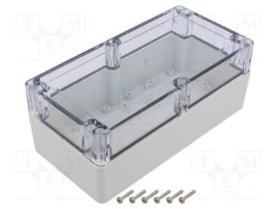 ZP20010075SJP-PC - 1