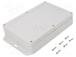 ZP21014045SUJABS - KRADEX