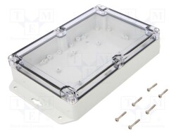 ZP21014045SUJPPC - KRADEX