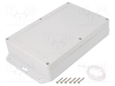 ZP21014045UJHABS - 1