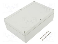 ZP21014060SJ-PC - KRADEX