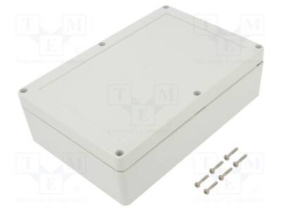 ZP21014060SJ-PC - 1