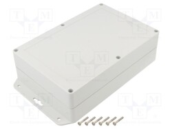 ZP21014060SUJ-ABS - KRADEX