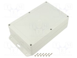 ZP21014060SUJ-PC - KRADEX