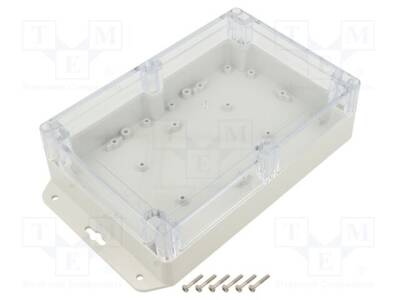 ZP21014060UJPH-APC - 1