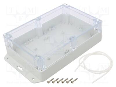 ZP21014060UJPH-PC - 1