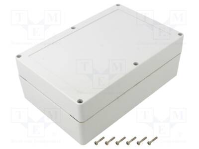 ZP21014075SJ-ABS - 1