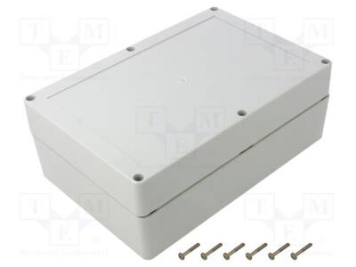 ZP21014075SJ-PC - 1