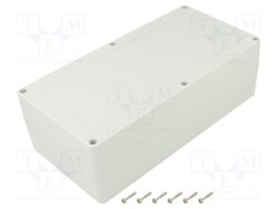 ZP24012075J-ABS - KRADEX