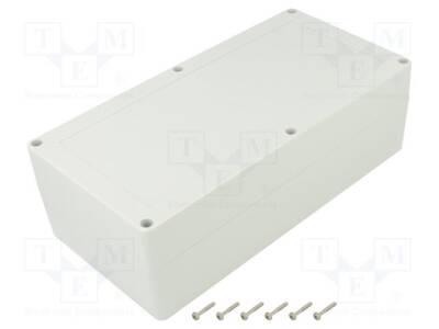 ZP24012075J-ABS - 1