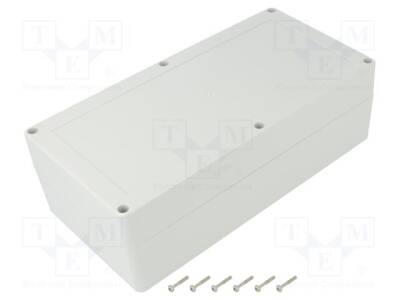 ZP24012075JH-ABS - 1