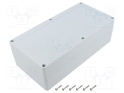 ZP24012075JH-PC - KRADEX