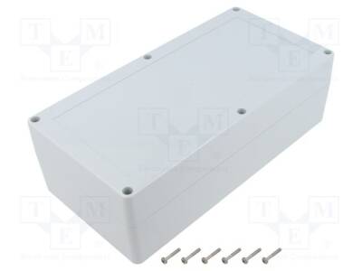 ZP24012075JH-PC - 1