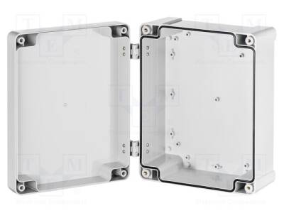 ZP240190105-SET-1 - 1
