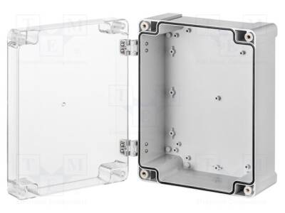 ZP240190105-SET-2 - 1