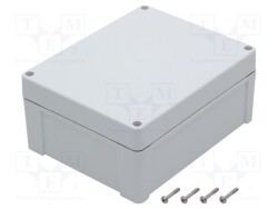 ZP240190105JH-ABS - KRADEX