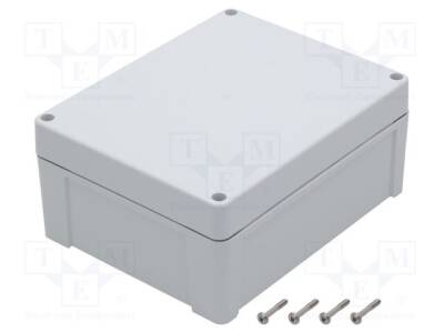 ZP240190105JH-ABS - 1