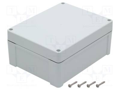 ZP240190105JH-PC - 1