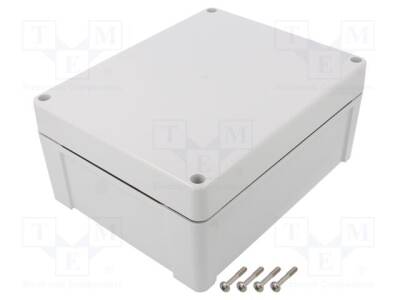 ZP240190105SJ-ABS - 1
