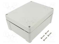 ZP240190105SJ-PC - KRADEX