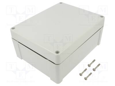 ZP240190105SJ-PC - 1