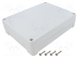 ZP24019060JH-PC - KRADEX