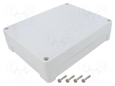 ZP24019060JH-PC - 1