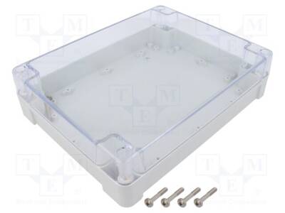ZP24019060JPH-PC - 1