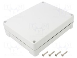 ZP24019060SJ-ABS - KRADEX