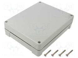 ZP24019060SJ-PC - KRADEX