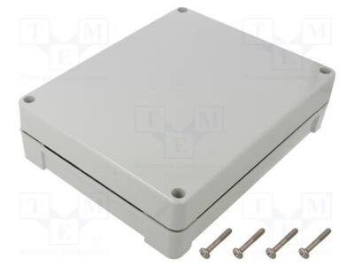 ZP24019060SJ-PC - 1