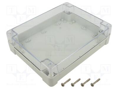 ZP24019060SJP-PC - 1