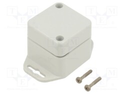 ZP454540SUJ-ABS - KRADEX