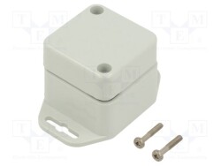 ZP454540SUJ-PC - KRADEX