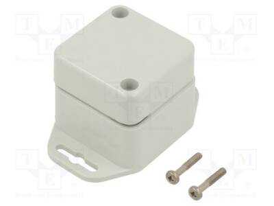 ZP454540SUJ-PC - 1