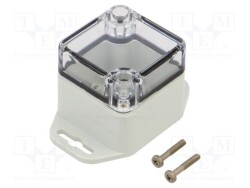 ZP454540SUJP-PC - KRADEX