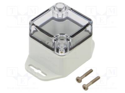 ZP454540SUJP-PC - 1