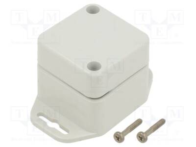 ZP454540UJ-PC - 1