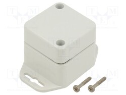 ZP454540UJH-PC - KRADEX