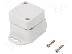 ZP454540UJHABS - KRADEX