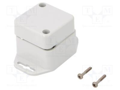 ZP454540UJHABS - 1